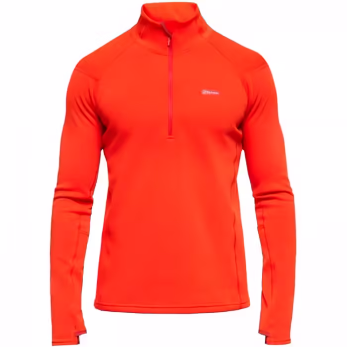 Lengerie termica Bask RICHMOND JKT V2