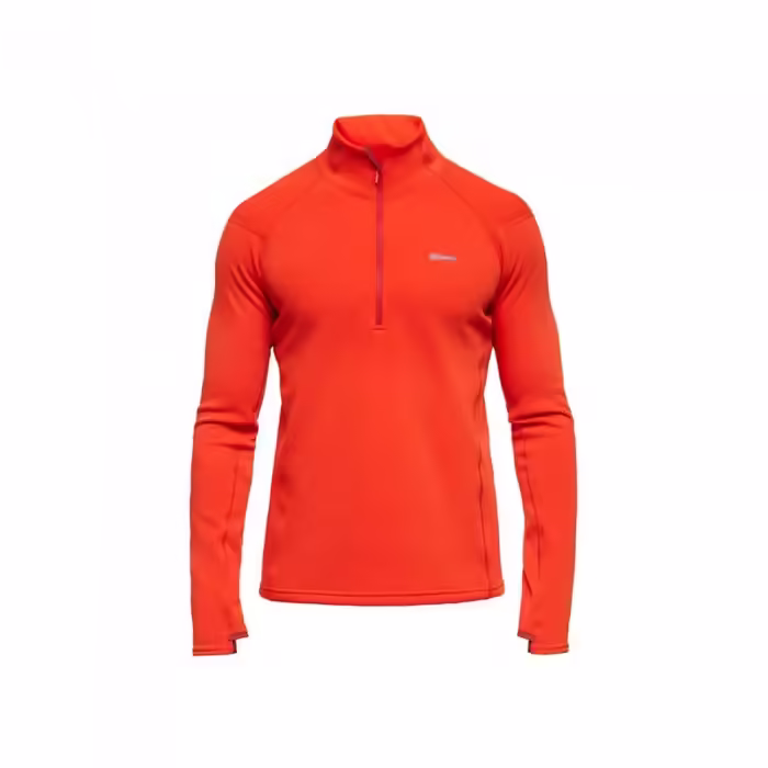 Lengerie termica Bask RICHMOND JKT V2 - 3