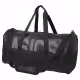 Сумка Asics TR CORE HOLDALL