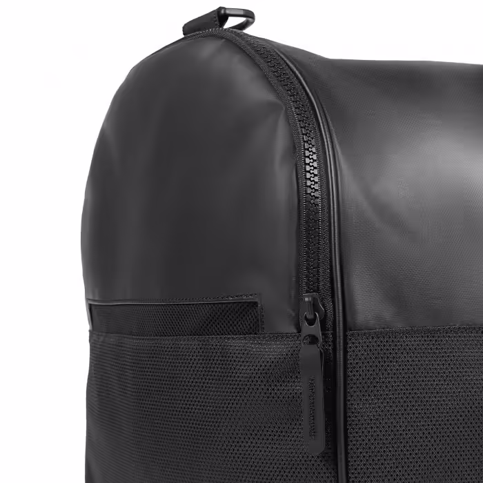 Сумка Asics TR CORE HOLDALL - 2