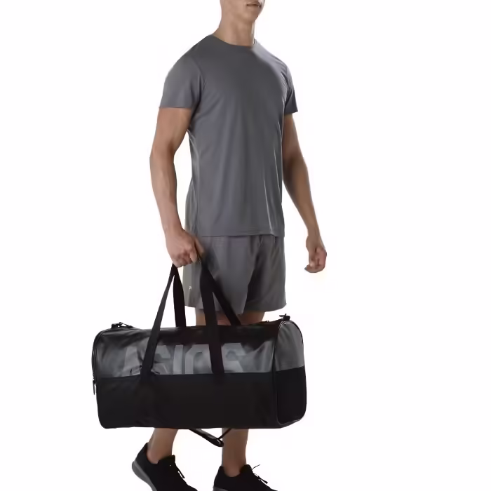 Сумка Asics TR CORE HOLDALL - 3