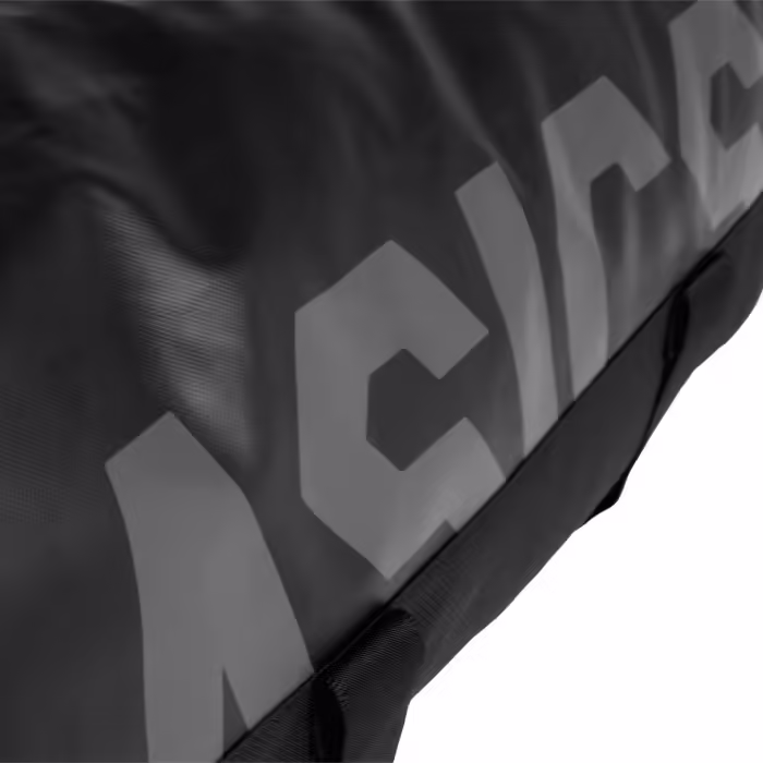 Сумка Asics TR CORE HOLDALL - 7