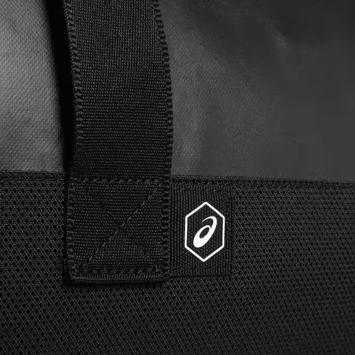 Сумка Asics TR CORE HOLDALL - 8