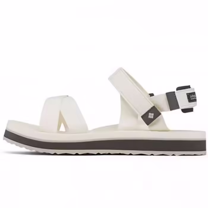 Sandale Columbia Alava Sandal