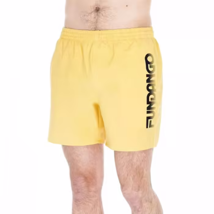 Sorti p/u inot Fundango Bono Beach Shorts