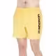 Sorti p/u inot Fundango Bono Beach Shorts
