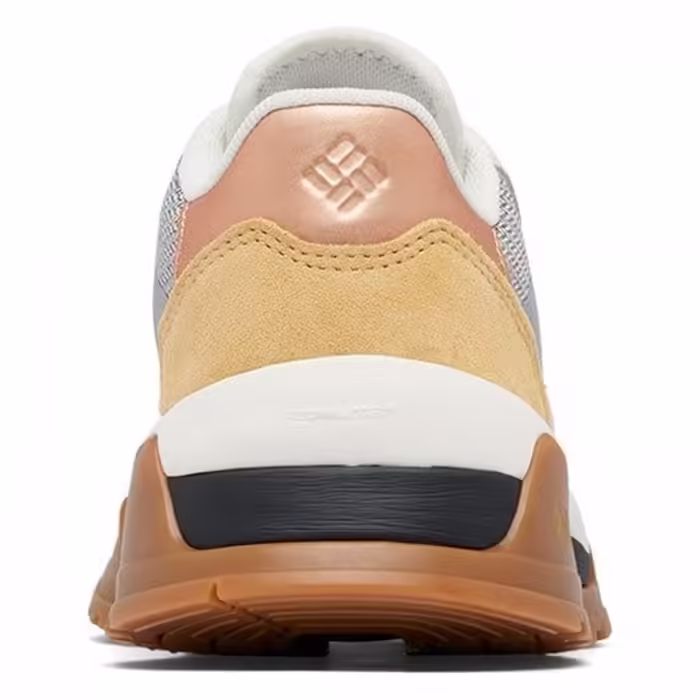 Incaltaminte Sport Columbia Autumn Wildone  Heritage - 3