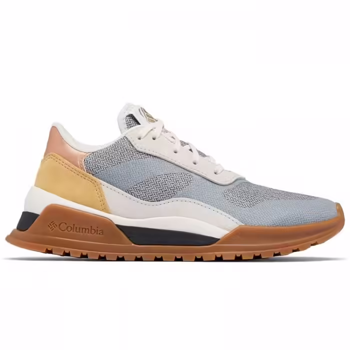 Incaltaminte Sport Columbia Autumn Wildone  Heritage - 6