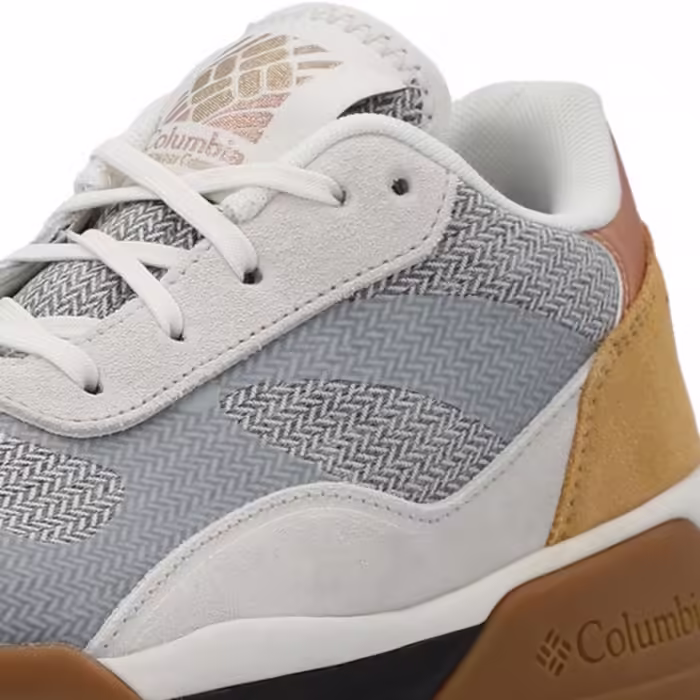Incaltaminte Sport Columbia Autumn Wildone  Heritage - 7