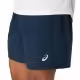 Шорты Asics ICON 7IN SHORT