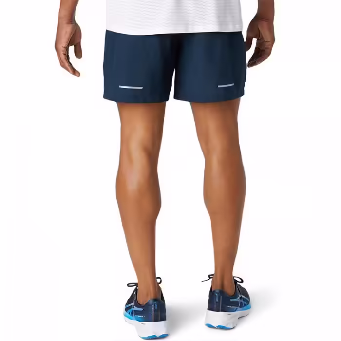 Шорты Asics ICON 7IN SHORT - 3