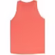 Майка Asics RACE SLEEVELESS