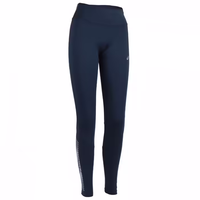 Легинсы Asics 2012B046-405