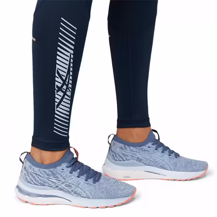 Легинсы Asics 2012B046-405 - 3