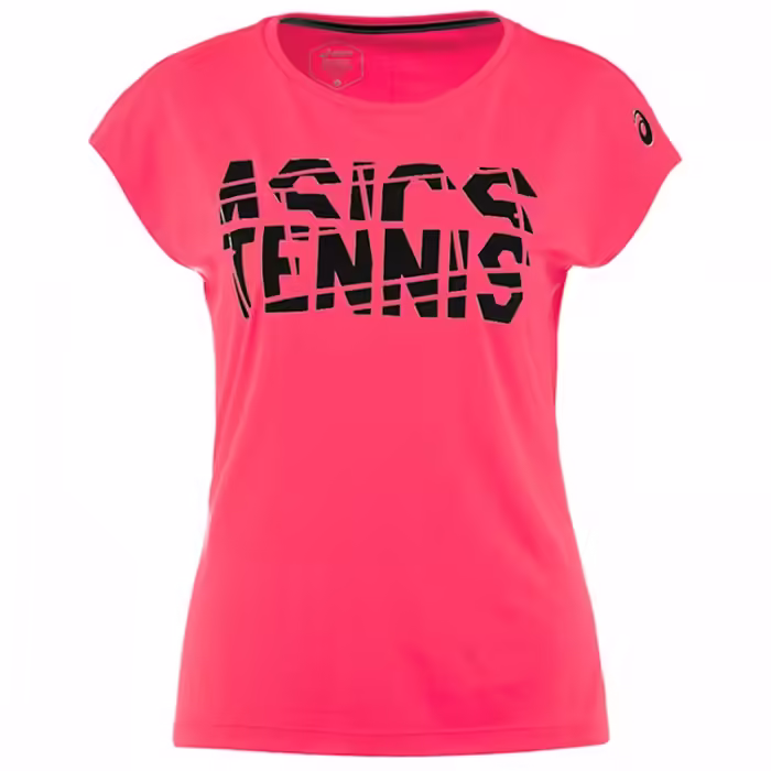 Футболка Asics 2044A002-705