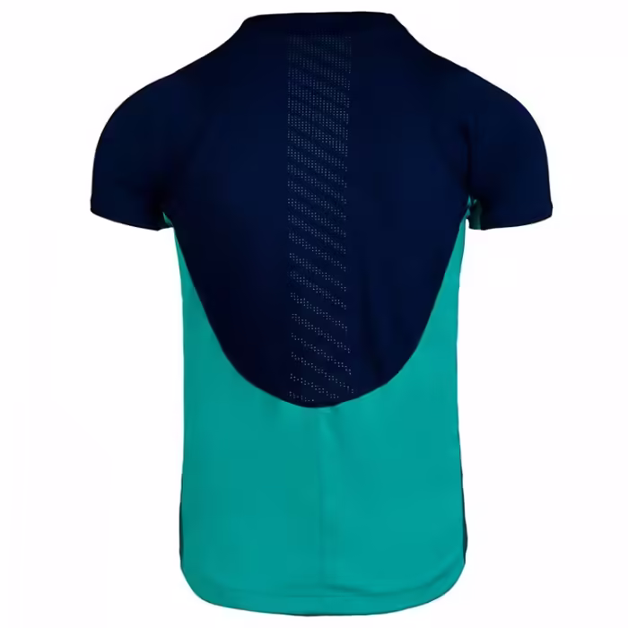 Футболка Asics B SS TOPS - 2