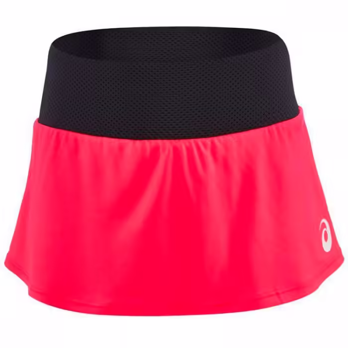 Юбка Asics 2044A004-705