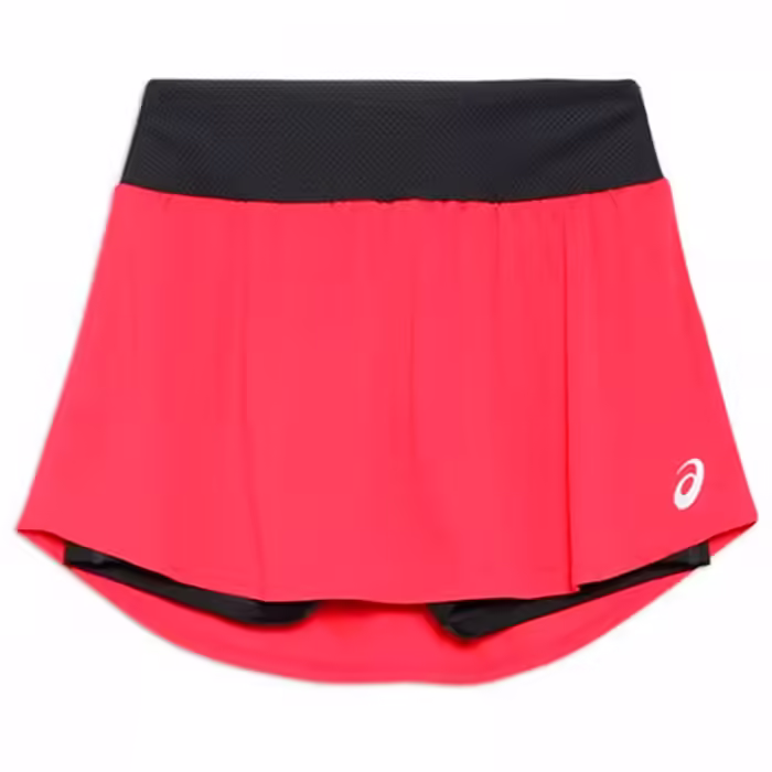 Юбка Asics 2044A004-705 - 2