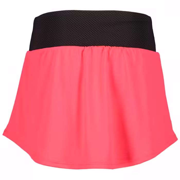 Юбка Asics 2044A004-705 - 3