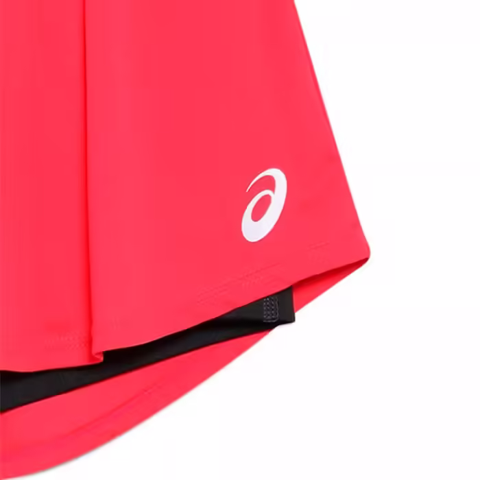 Юбка Asics 2044A004-705 - 4