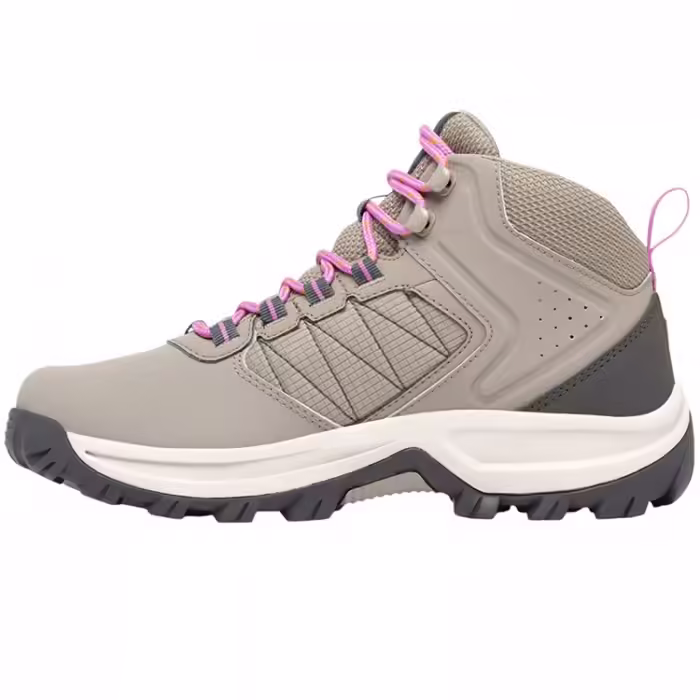 Ghete Columbia Transverse Hike Waterproof