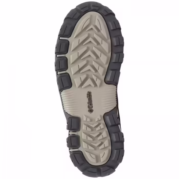 Ghete Columbia Transverse Hike Waterproof - 2