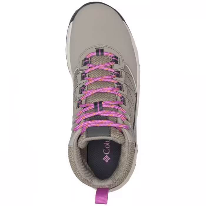 Ghete Columbia Transverse Hike Waterproof - 3