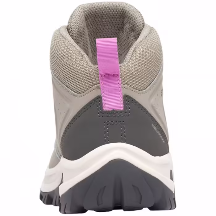 Ghete Columbia Transverse Hike Waterproof - 5