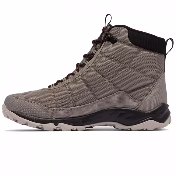 Ботинки Columbia Firecamp Boot