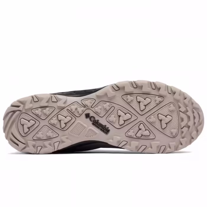 Ботинки Columbia Firecamp Boot - 3