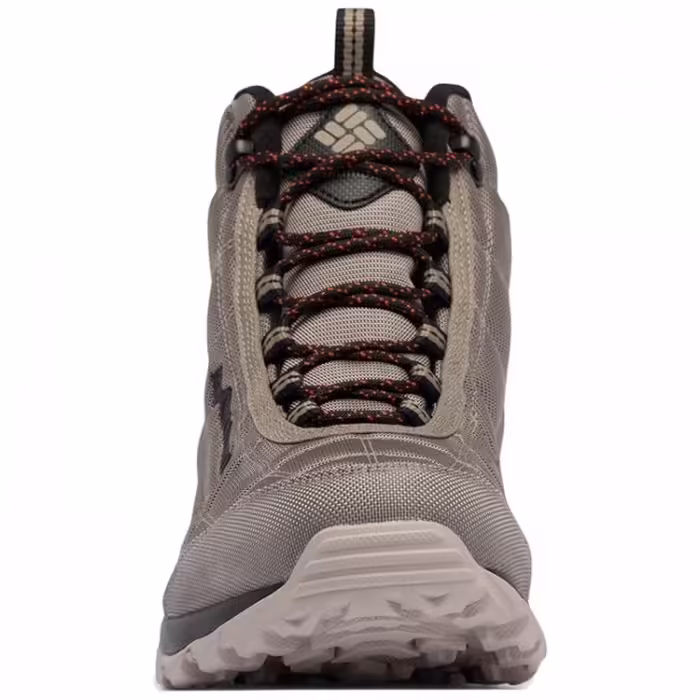 Ботинки Columbia Firecamp Boot - 6