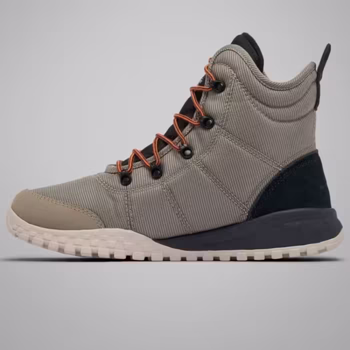 Ботинки Columbia Fairbanks