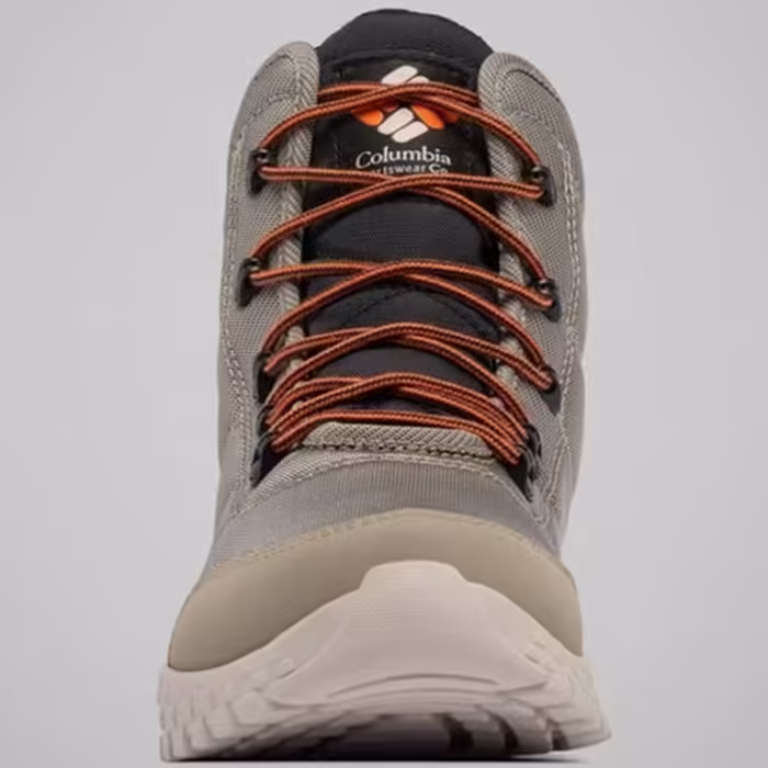 Ботинки Columbia Fairbanks - 2