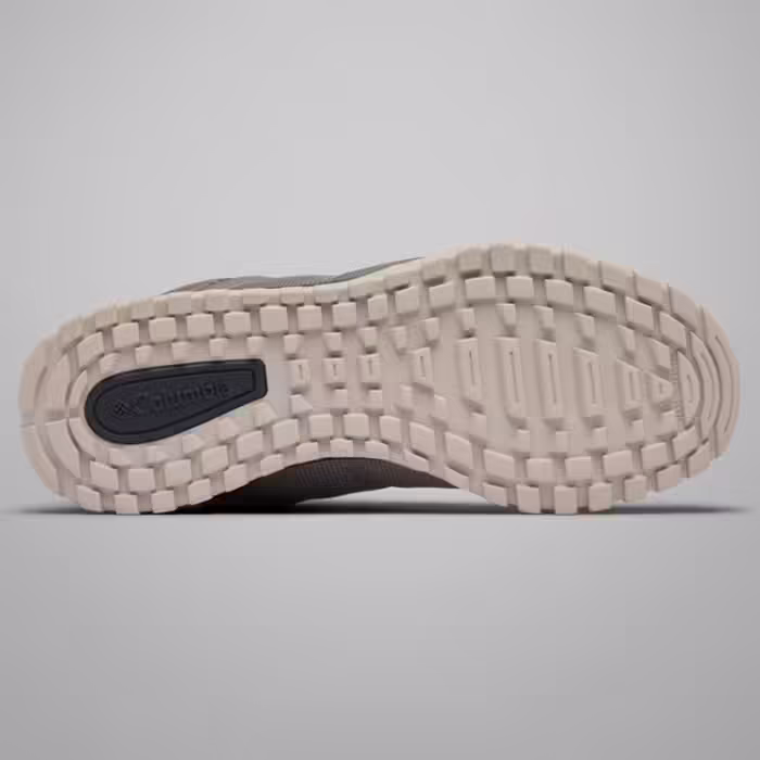 Ботинки Columbia Fairbanks - 3