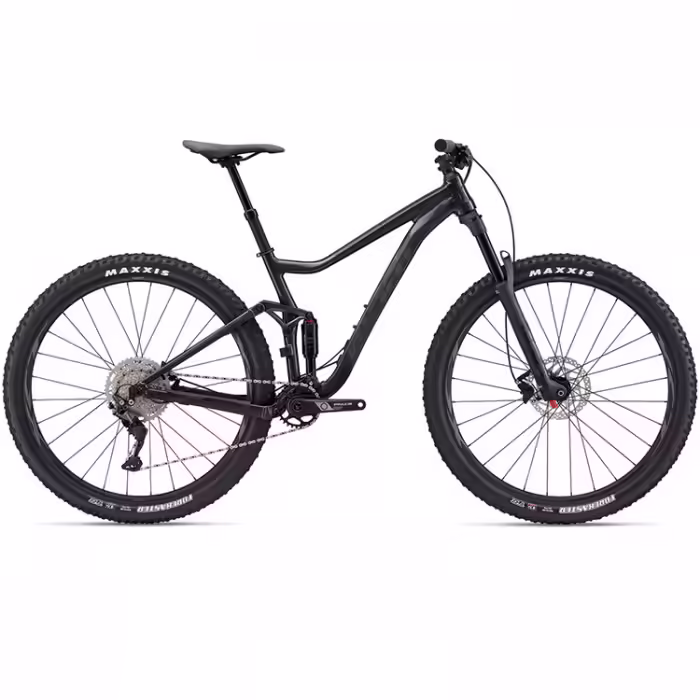 Bicicleta de munte Giant Stance 29 2