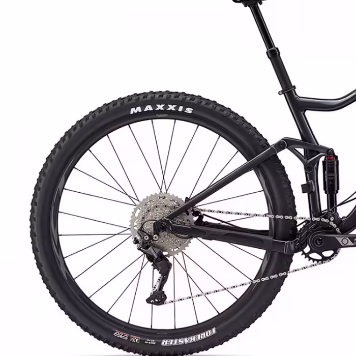 Bicicleta de munte Giant Stance 29 2 - 6