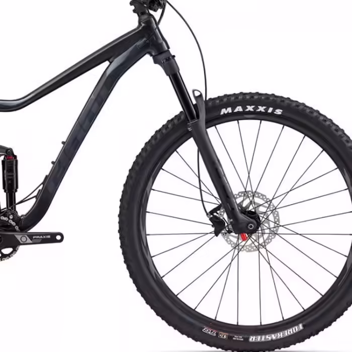 Bicicleta de munte Giant Stance 29 2 - 7