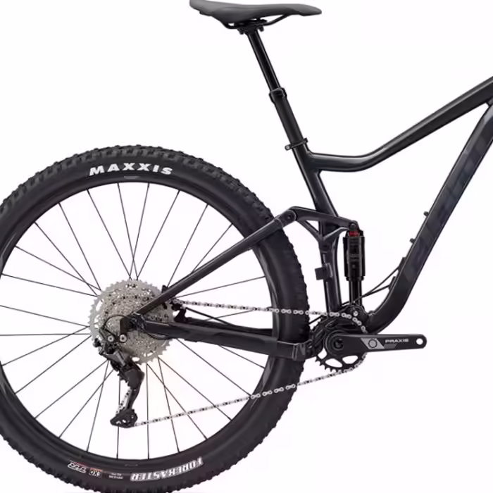 Bicicleta de munte Giant Stance 29 2 - 8