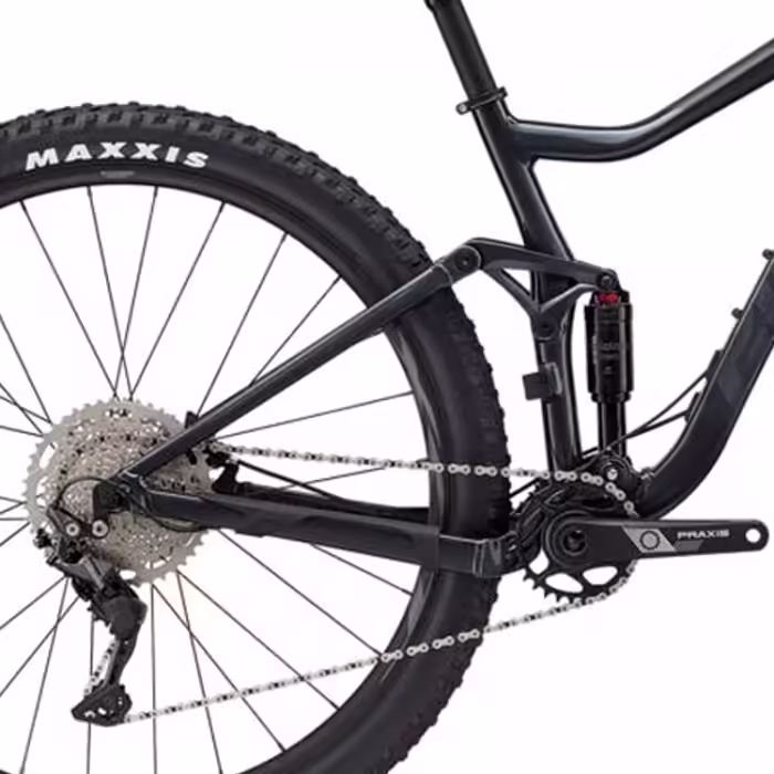 Bicicleta de munte Giant Stance 29 2 - 9