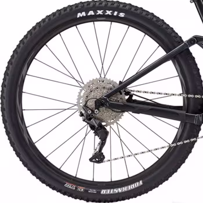 Bicicleta de munte Giant Stance 29 2 - 10