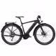 Electrobicicleta Giant FastRoad E+ EX Pro