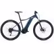 Electrobicicleta Giant Talon E+ 3 29er 25km/h