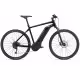 Electrobicicleta Giant Roam E+ GTS 25km/h
