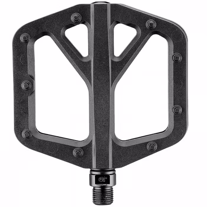 Pedale GIANT PINNER COMP FLAT PEDAL - 2