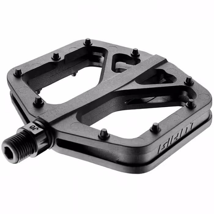 Pedale GIANT PINNER COMP FLAT PEDAL - 3