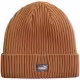Шапка Puma Classic Cuff Beanie