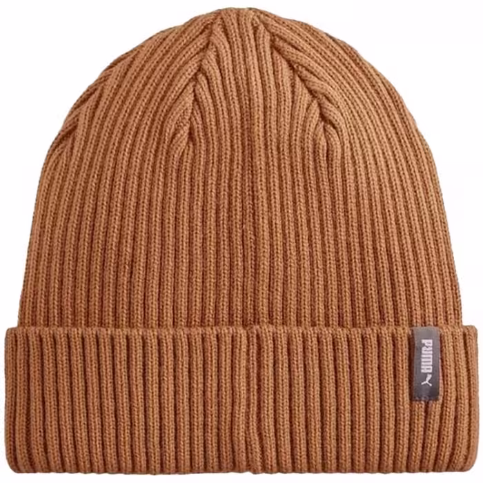 Шапка Puma Classic Cuff Beanie - 2