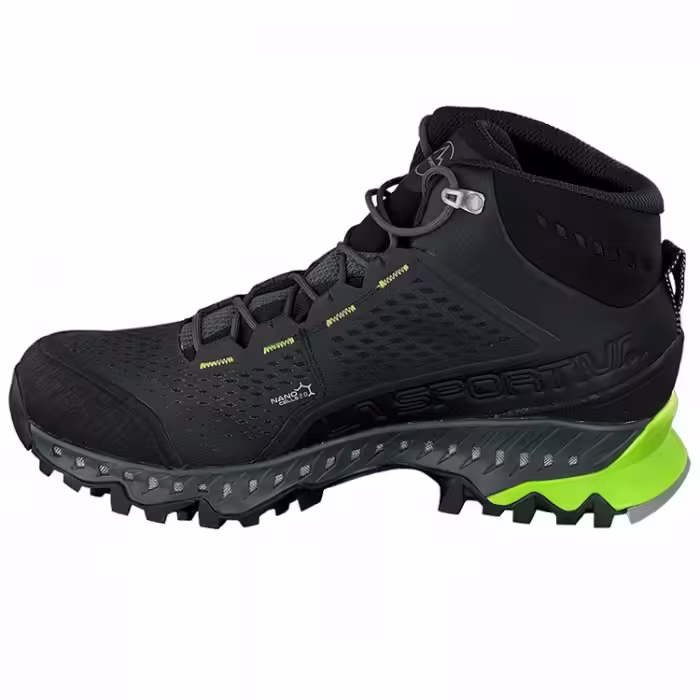 Incaltaminte Sport La Sportiva Stream Gtx