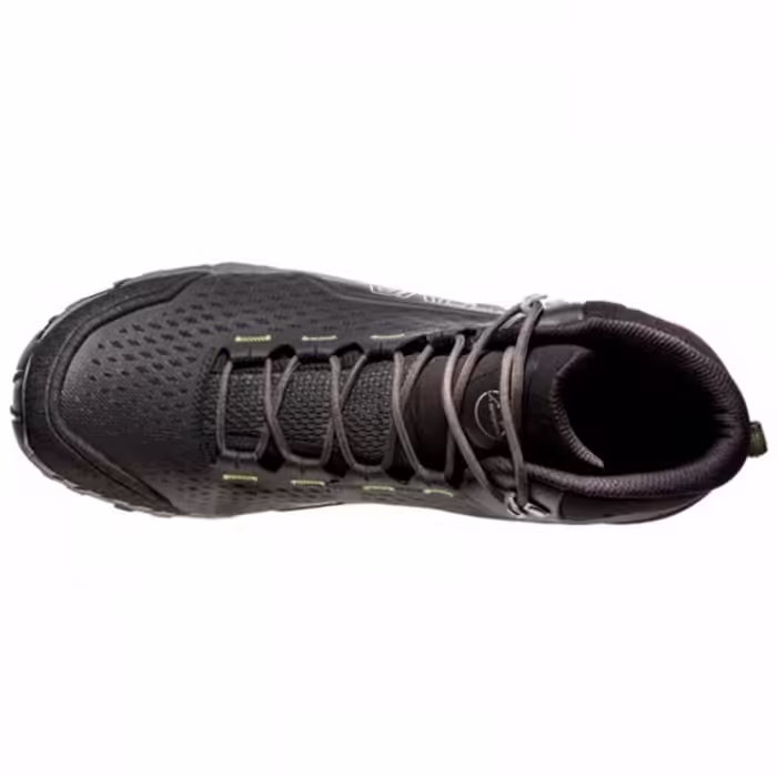 Incaltaminte Sport La Sportiva Stream Gtx - 2