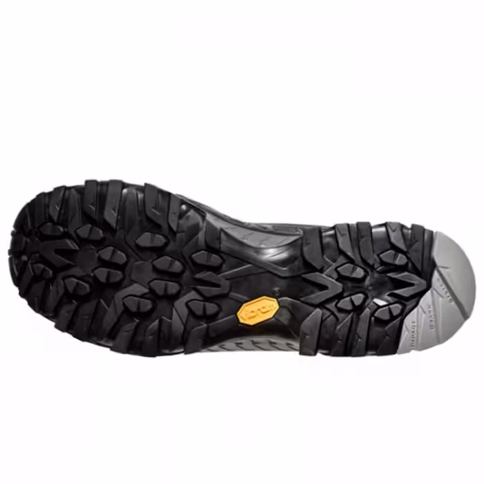 Incaltaminte Sport La Sportiva Stream Gtx - 3